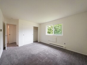The Cloverleaf in Reading, PA - Building Photo - Building Photo