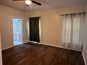 13048 Cog Hill Way in Orlando, FL - Building Photo - Building Photo