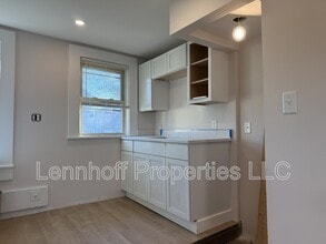 31 Hilton St in Framingham, MA - Building Photo - Building Photo