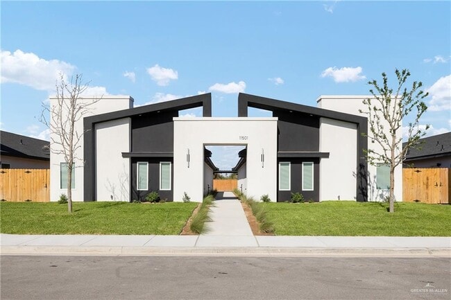 property at 19 S 25th St