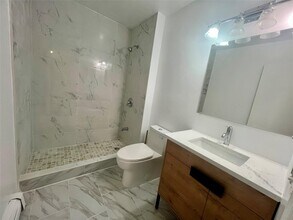 100 Hillside Dr-Unit -A14 in Middletown, NY - Building Photo - Building Photo