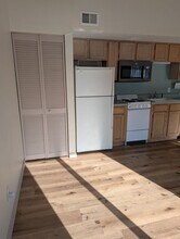 540 Abby Ln in Branson, MO - Building Photo - Building Photo