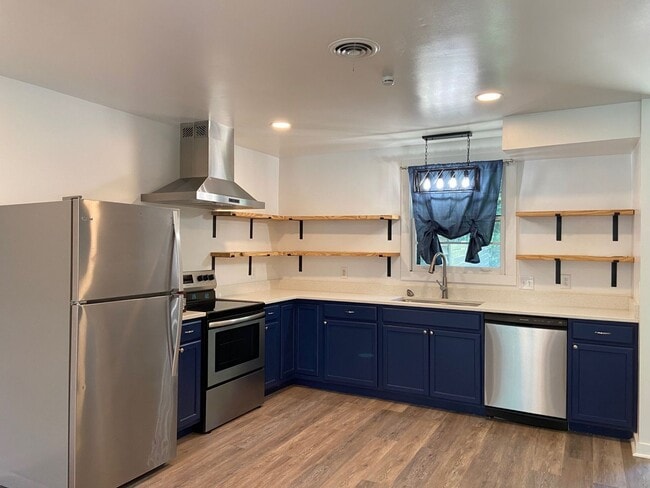 314 Lorna Dr in Nashville, TN - Building Photo - Building Photo