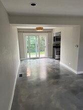 4539 Huntington Blvd in Hoffman Estates, IL - Building Photo - Building Photo