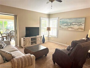 13231 Sherburne Cir in Bonita Springs, FL - Building Photo - Building Photo