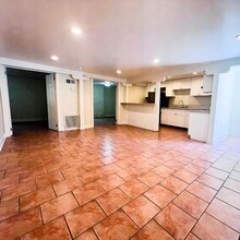 1101 Dante St, Unit 8235 Zimpel in New Orleans, LA - Building Photo - Building Photo