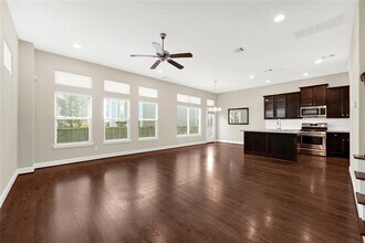 1333 W 23rd St in Houston, TX - Building Photo - Building Photo