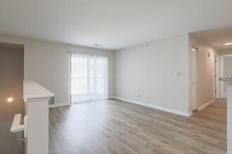 Eaglebrook Apartments in Grandville, MI - Foto de edificio - Interior Photo