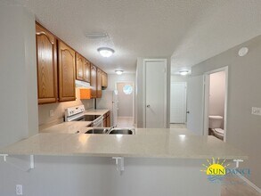 421 Hollywood Blvd NW in Fort Walton Beach, FL - Building Photo - Building Photo