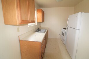 85 Mason St in Morgantown, WV - Building Photo