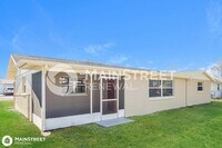 7909 Hawthorn Dr - 14