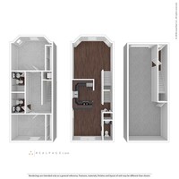 Pine Street Townhomes photo'