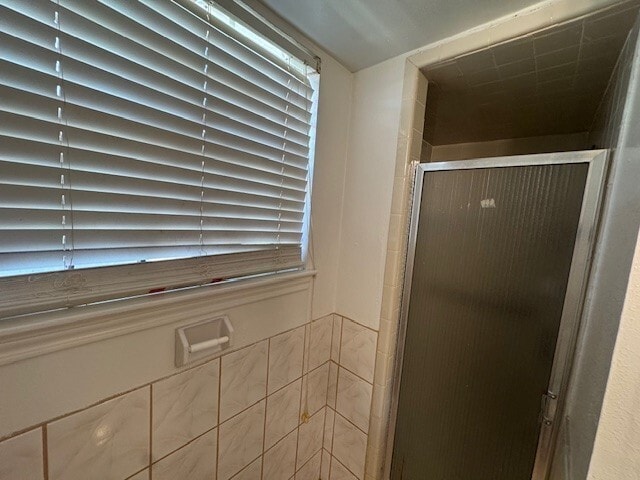 property at 10607 Bainbridge St