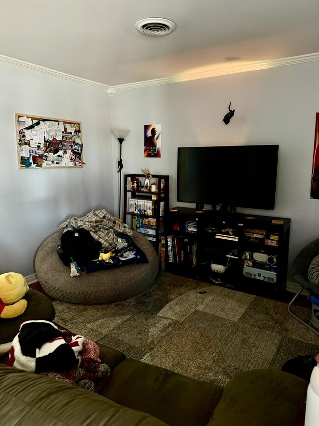 912 Garver St in Norman, OK - Building Photo - Building Photo