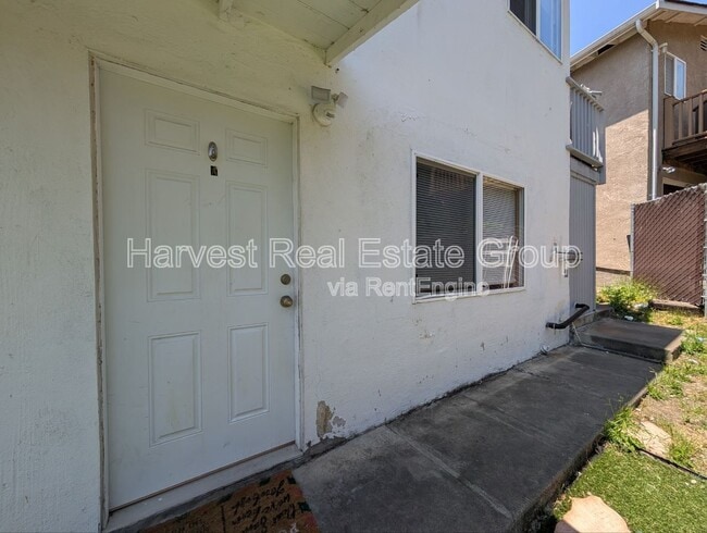 property at 14772 Midland Rd