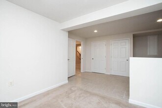 4776 Monterey Ct in Waldorf, MD - Building Photo - Building Photo