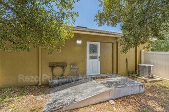 465 Rio Grande Ln in Kissimmee, FL - Building Photo - Building Photo