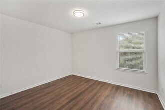 22207 Woodseem Ct in Katy, TX - Building Photo - Building Photo