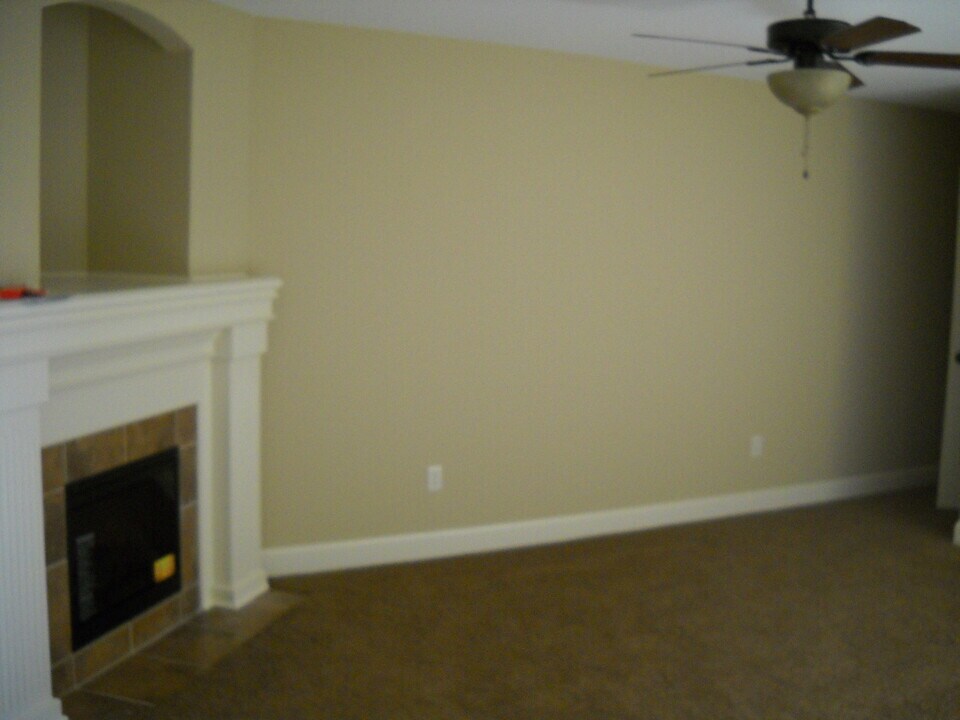 13771 Post Oak Ln in Platte City, MO - Building Photo