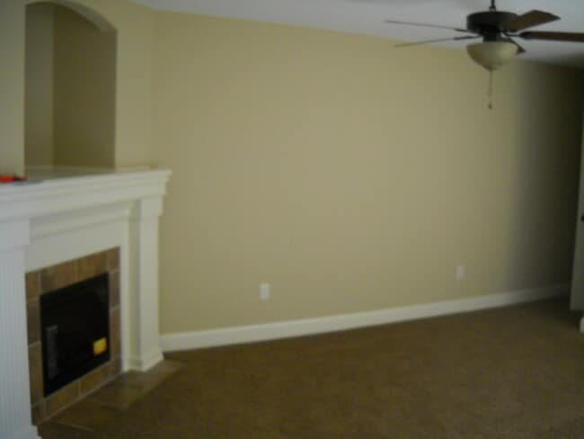 property at 13771 Post Oak Ln