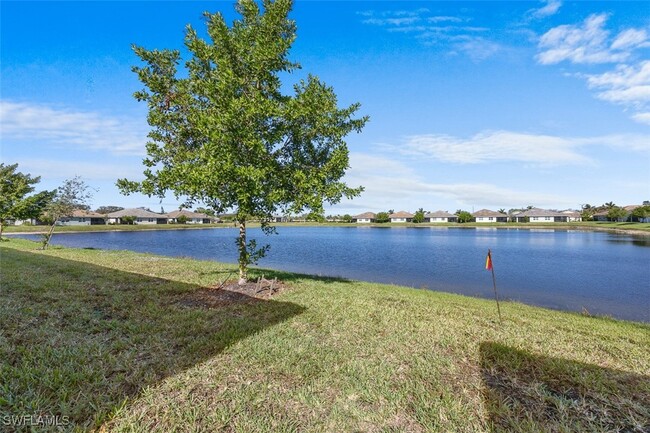 property at 1117 Rolling Brk Ln