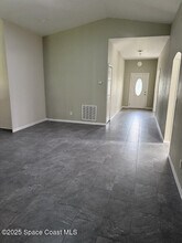 1122 Brumpton Pl in Rockledge, FL - Building Photo - Building Photo