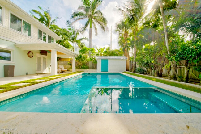 property at 156 24th St