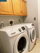 5224 Cedar Ridge Way in Antioch, CA - Building Photo - Building Photo