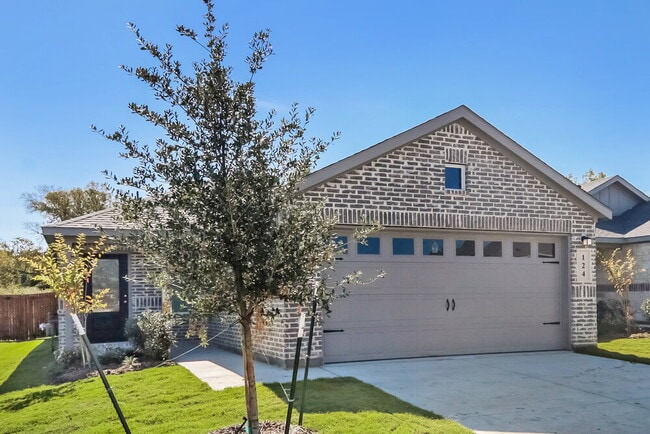 124 Arbor Hls Rd