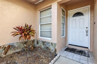 4017 103rd Ave in Clearwater, FL - Building Photo - Building Photo