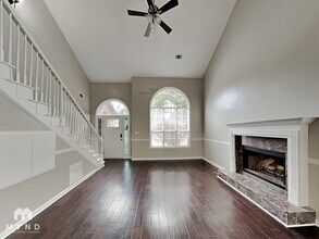 3600 Clearview Dr in Rex, GA - Building Photo - Building Photo
