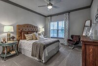 Adara Overland Park photo'