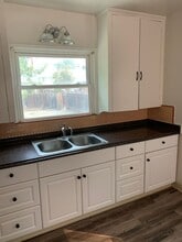 436 C St in Lemoore, CA - Building Photo - Building Photo