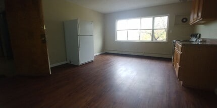 1625 Asmann Ave - PPM ONE LLC in Cincinnati, OH - Foto de edificio - Interior Photo