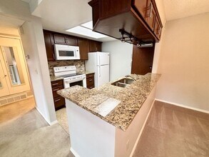 7730 W 87th Dr in Arvada, CO - Building Photo - Building Photo