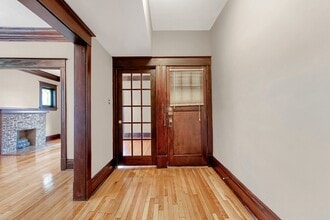 4060 Cleveland Ave in St. Louis, MO - Building Photo - Building Photo