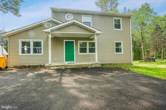1313 Paul Dr in Severn, MD - Building Photo - Building Photo