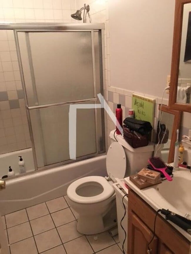 62 Quint Ave in Boston, MA - Building Photo - Building Photo