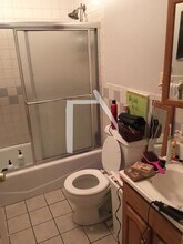 6 Radcliffe Rd in Boston, MA - Building Photo - Building Photo