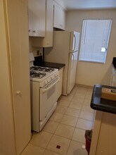 947 12th St in Santa Monica, CA - Building Photo - Building Photo