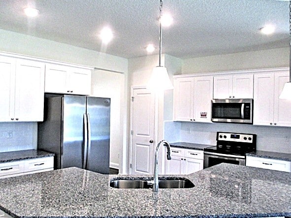 898 Sunny Stroll Dr in Middleburg, FL - Building Photo - Building Photo