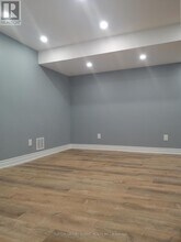 46 Sharon Ct in Brampton, ON - Building Photo - Building Photo