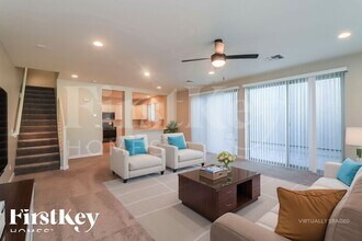 2927 N Athena in Mesa, AZ - Building Photo - Building Photo