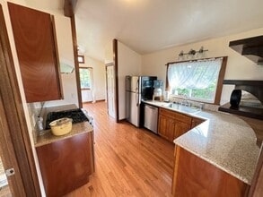 11-1750-1750 Painui St in Mountain View, HI - Building Photo - Building Photo
