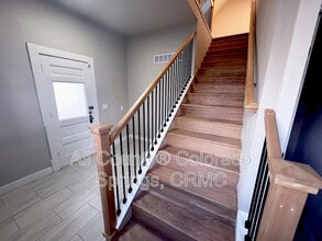 330 E Cache La Poudre St in Colorado Springs, CO - Building Photo - Building Photo