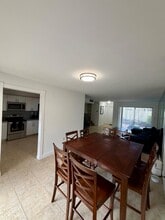 8785 SW 137th Ave in Miami, FL - Building Photo - Building Photo