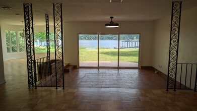 2712 Goldenrod Dr in Winter Park, FL - Building Photo - Building Photo