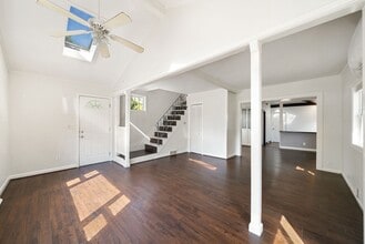 42 Pinehurst Ave in Billerica, MA - Building Photo - Building Photo