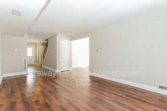 29 Franklin Dr in Voorhees Township, NJ - Building Photo - Building Photo