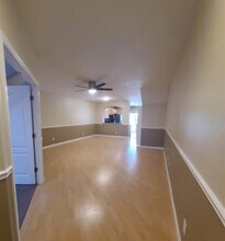15746 Stable Run Dr in Spring Hill, FL - Building Photo - Building Photo